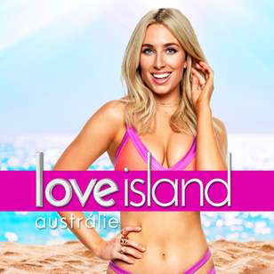 Love island australia 2018 new arrivals stream