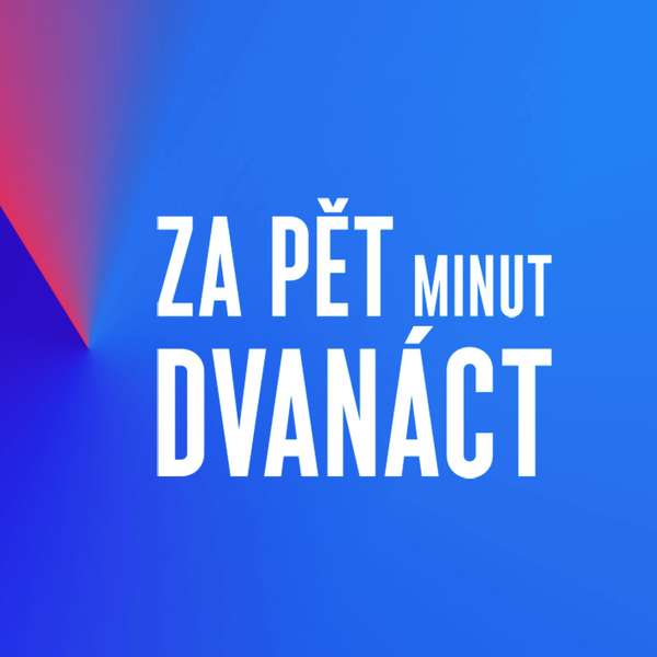 TV Nova | Stream